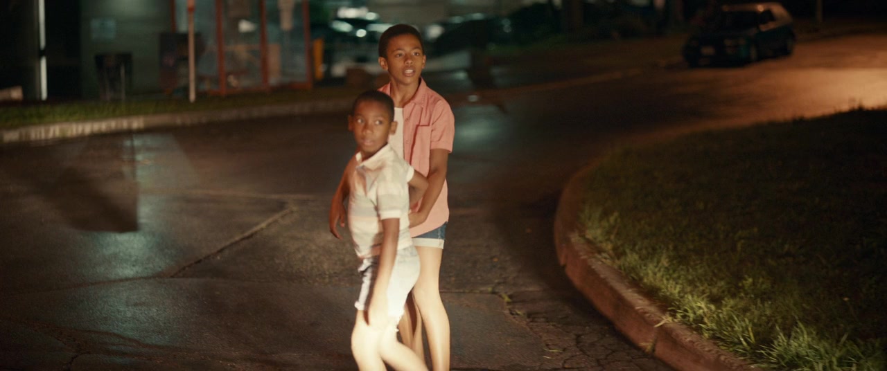 Brother screenshot 2