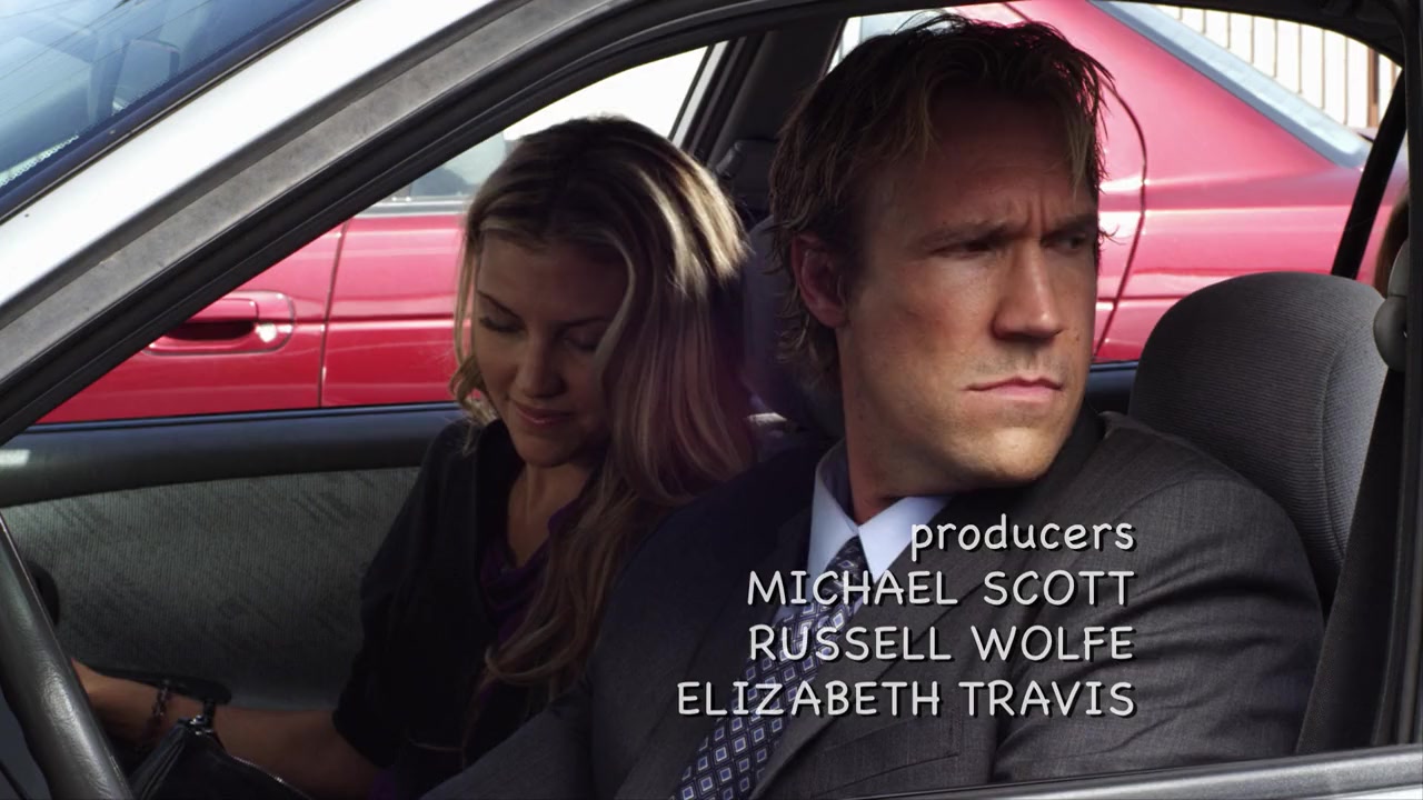 Brother White screenshot 2