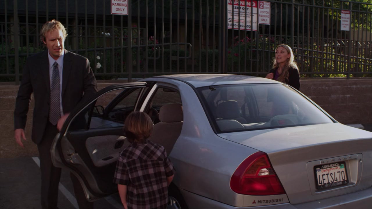 Brother White screenshot 3