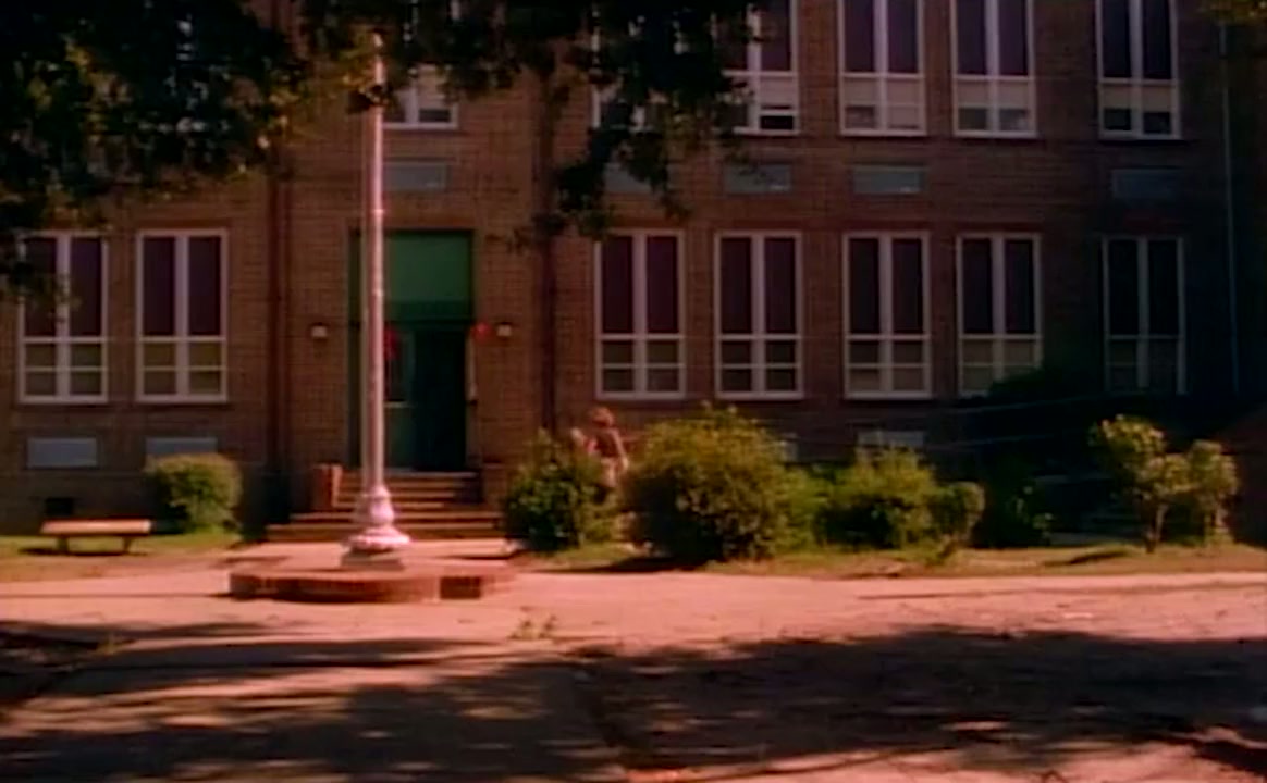 Brother Future screenshot 1