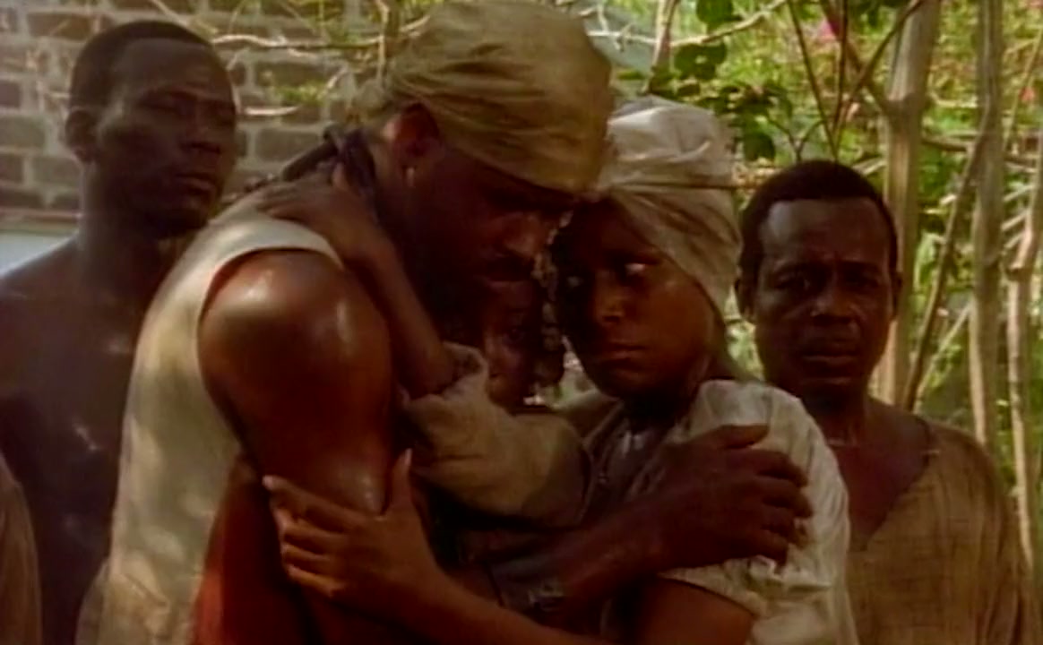 Brother Future screenshot 2