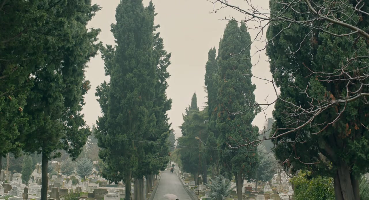 Aykut Eniste screenshot 1