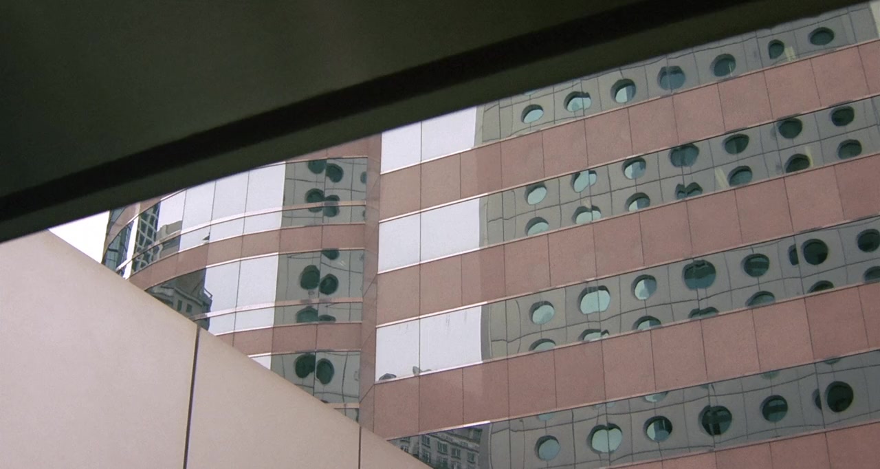 Hing dai screenshot 3