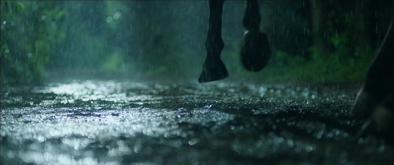 Xiu chun dao screenshot 3