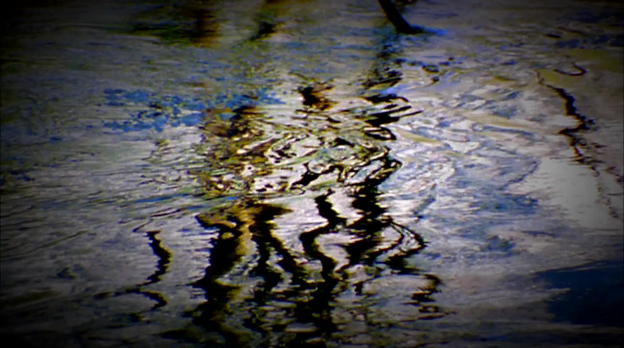 Brødre screenshot 1