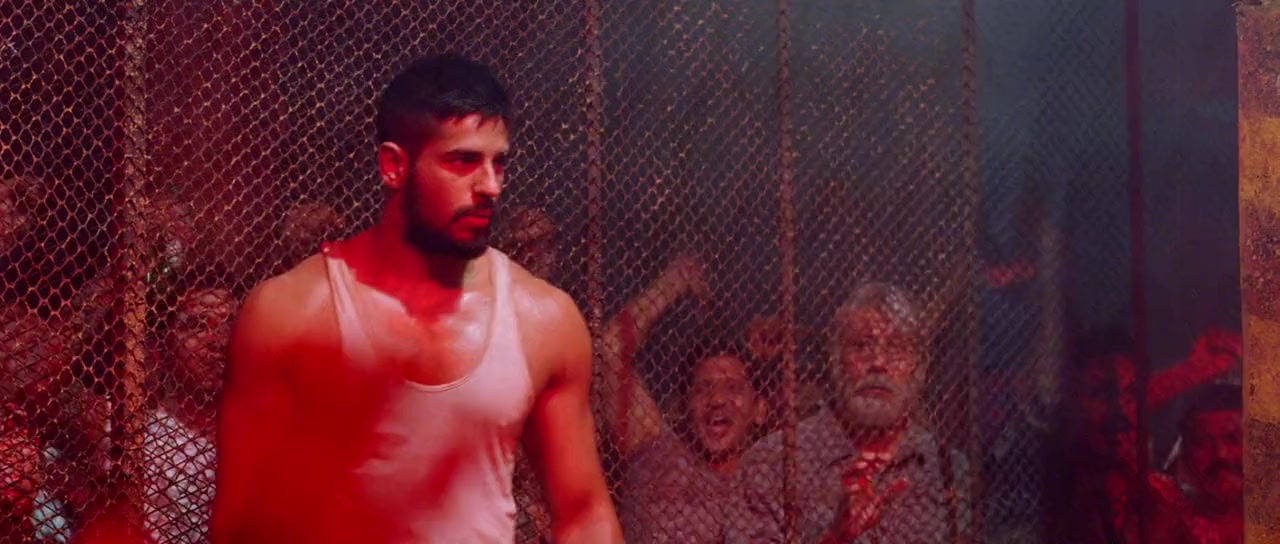 Brothers screenshot 2