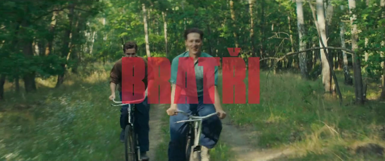 Bratri screenshot 3