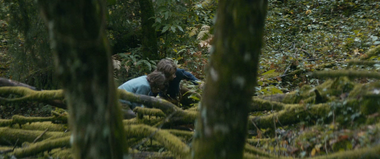 Brothers screenshot 3