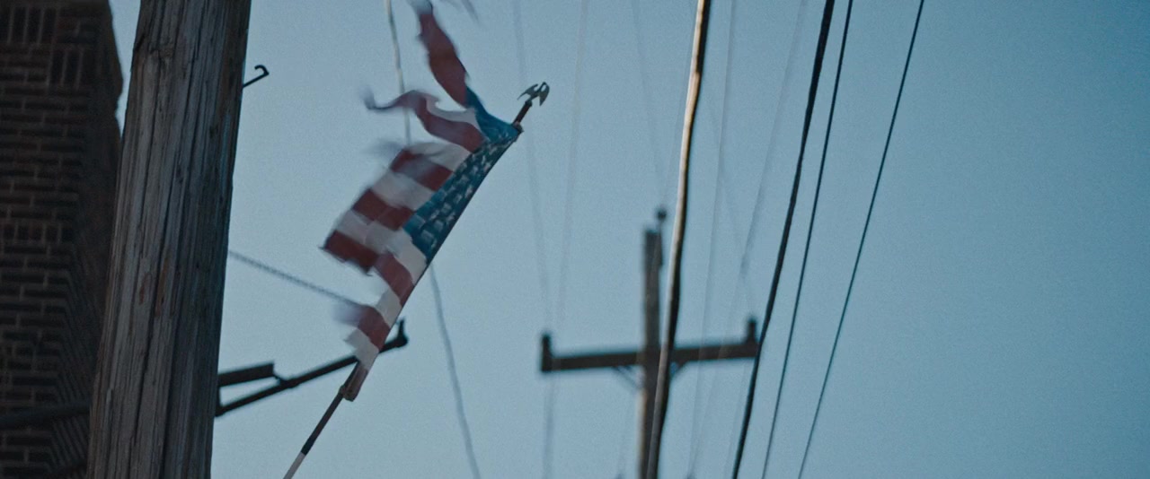 The Sound of Philadelphia screenshot 2