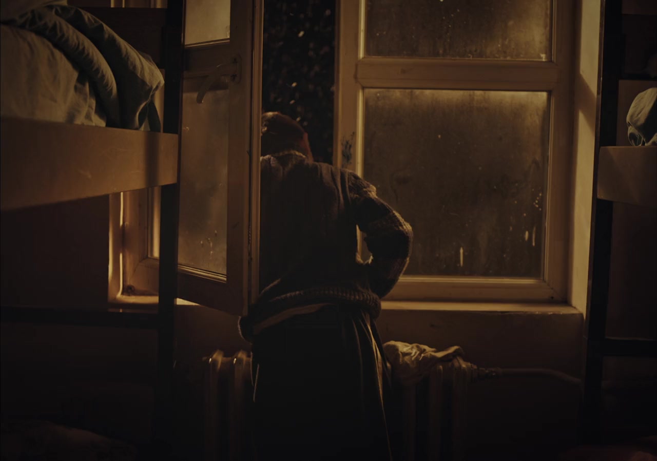 Okul Tirasi screenshot 3