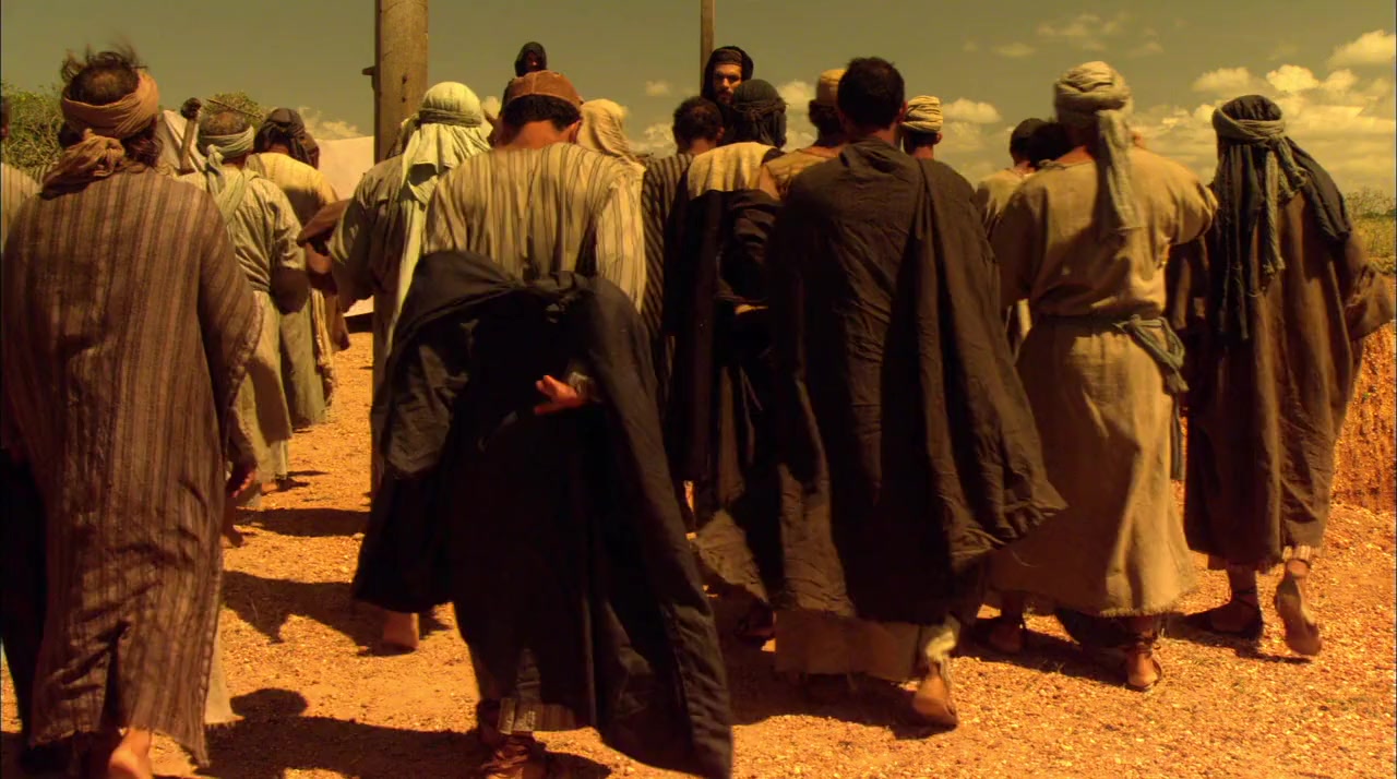 Irmãos de Fé screenshot 1