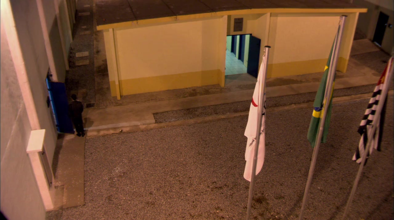 Irmãos de Fé screenshot 2