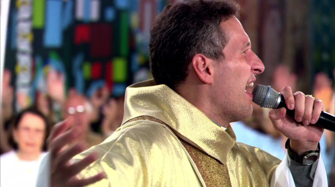 Irmãos de Fé screenshot 3