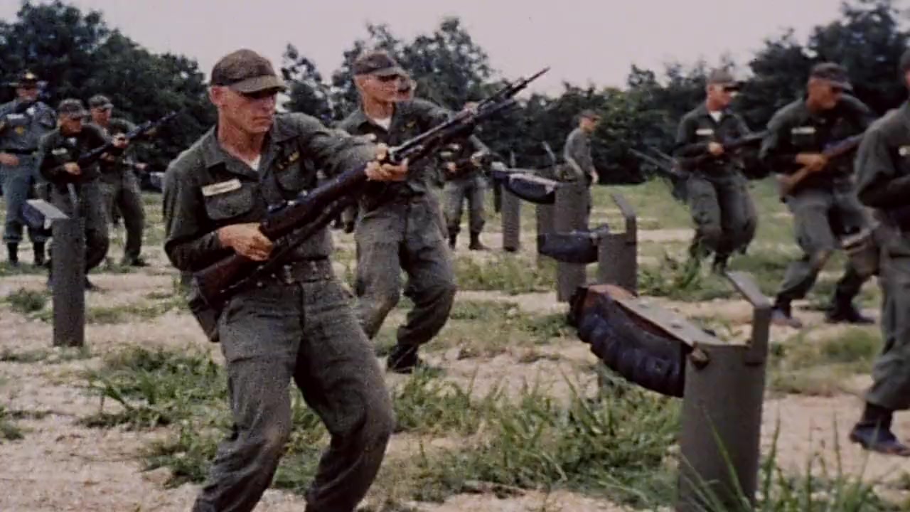 Brothers in War screenshot 1