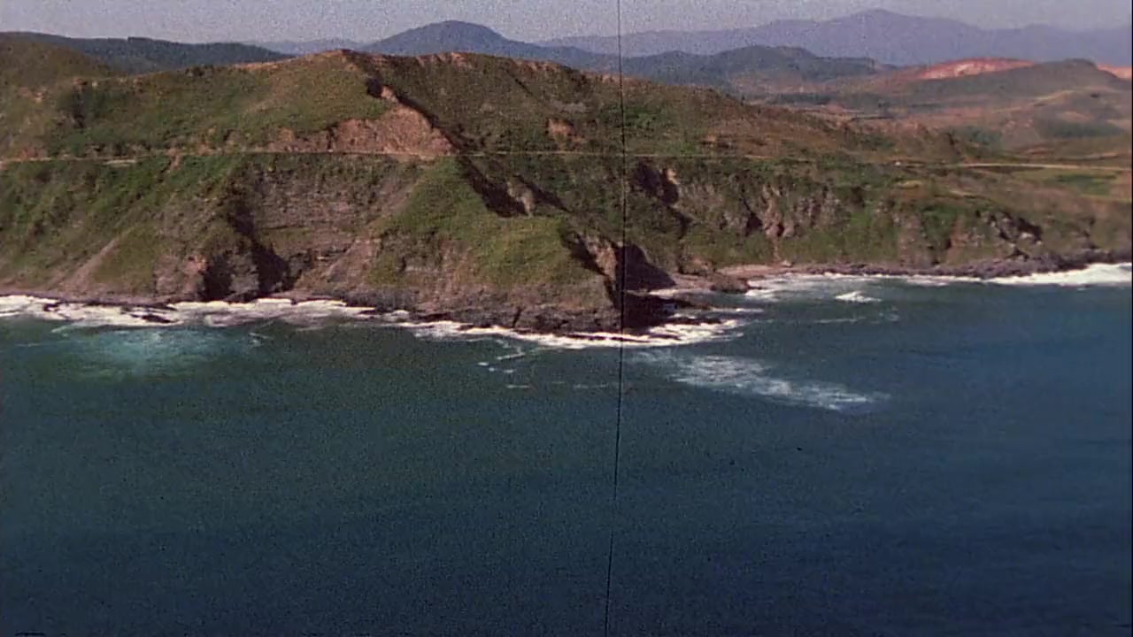 Brothers in War screenshot 3
