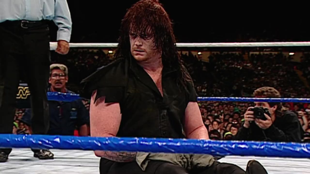 Brothers of Destruction screenshot 3
