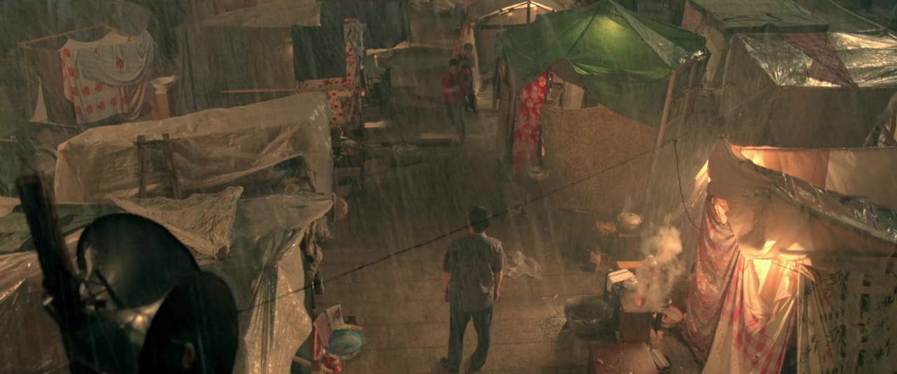 Yi sheng yi shi screenshot 2