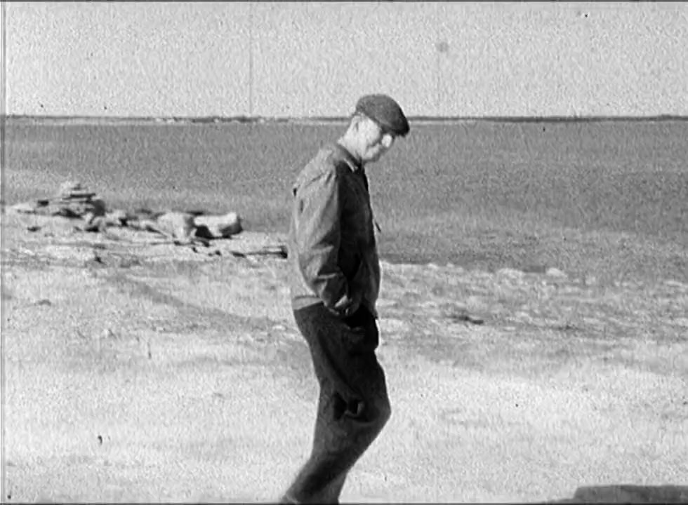 ...men filmen är min älskarinna screenshot 3