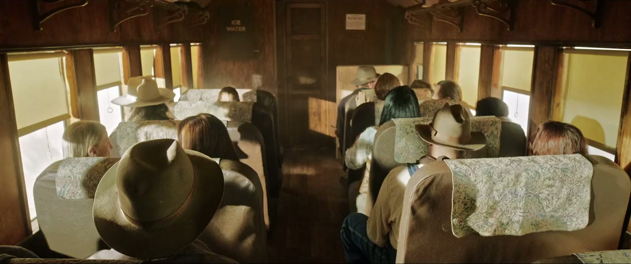 Butch vs. Sundance screenshot 3