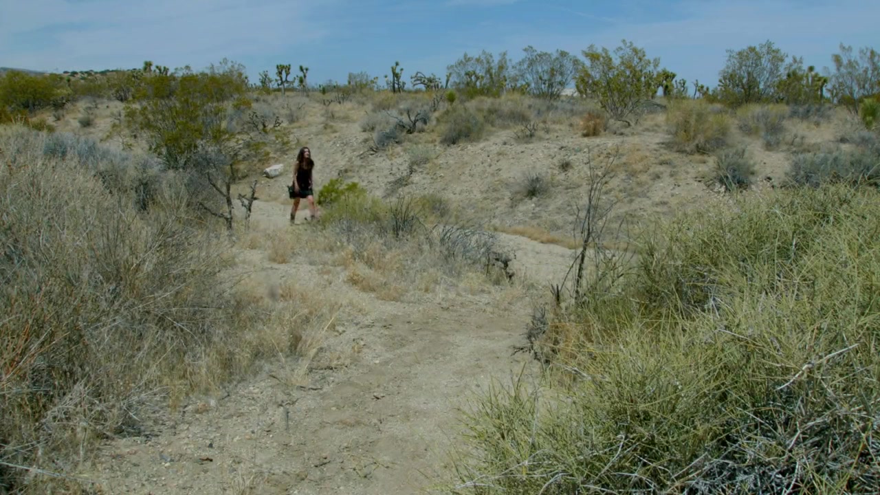 Butchered by Sundown screenshot 1