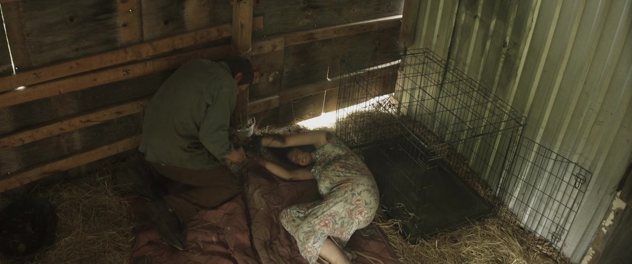 Butchers Book Two: Raghorn screenshot 3
