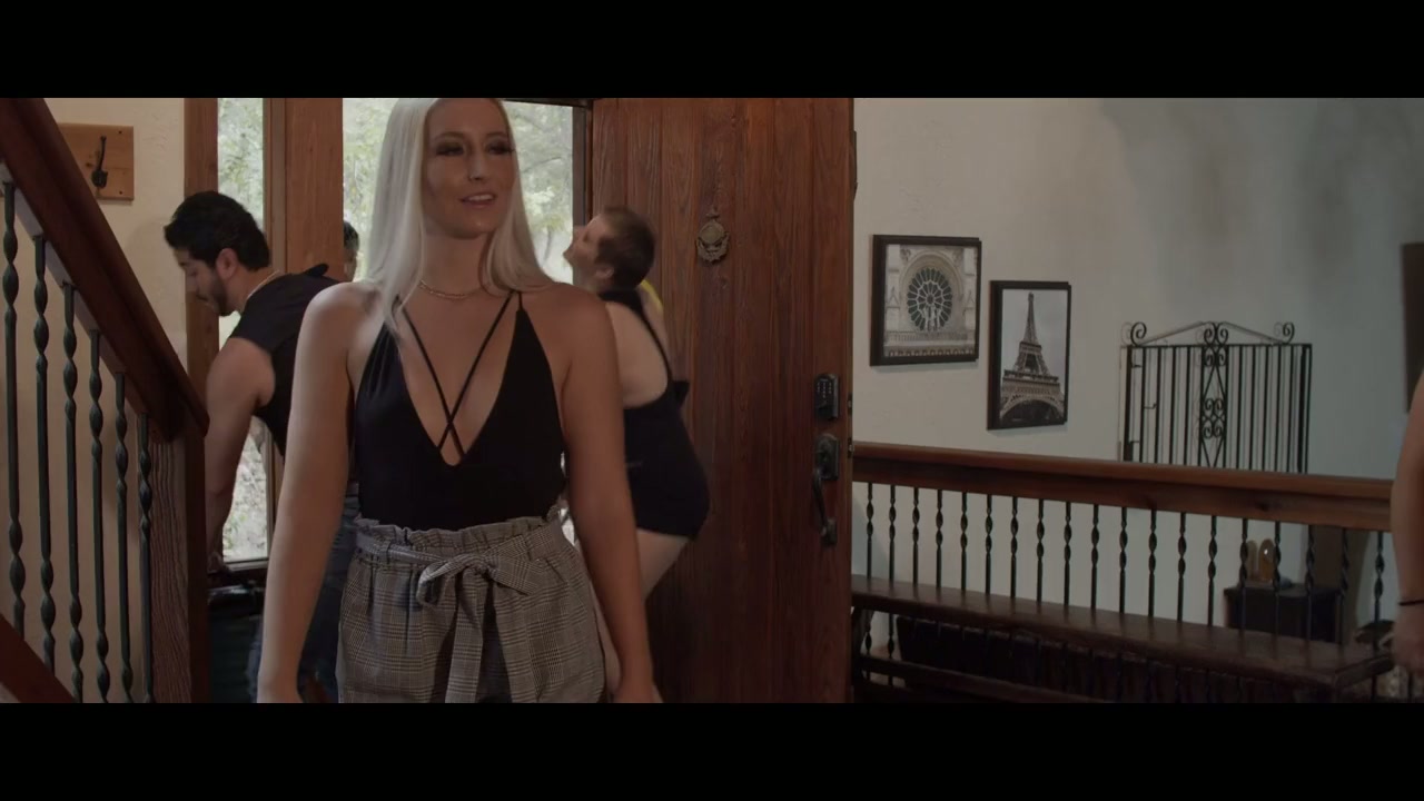 Butchers Bluff screenshot 2