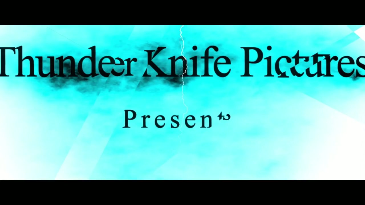 Butchers Bluff screenshot 3