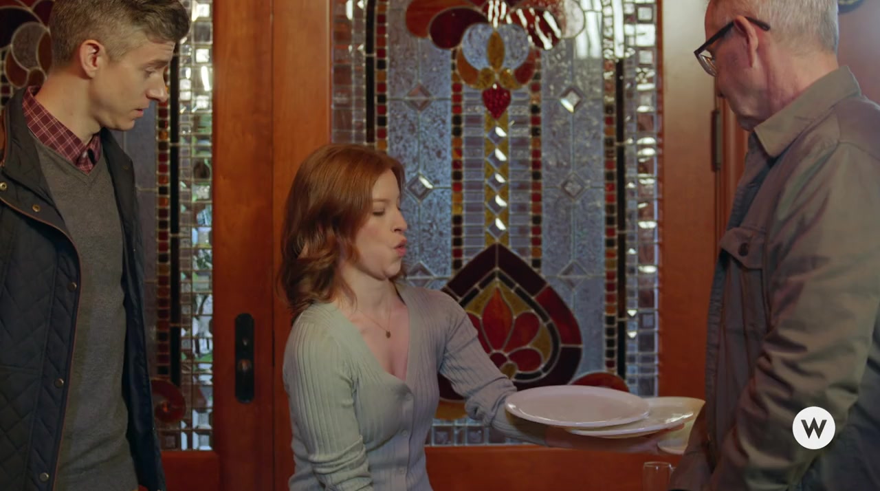 Butlers in Love screenshot 2