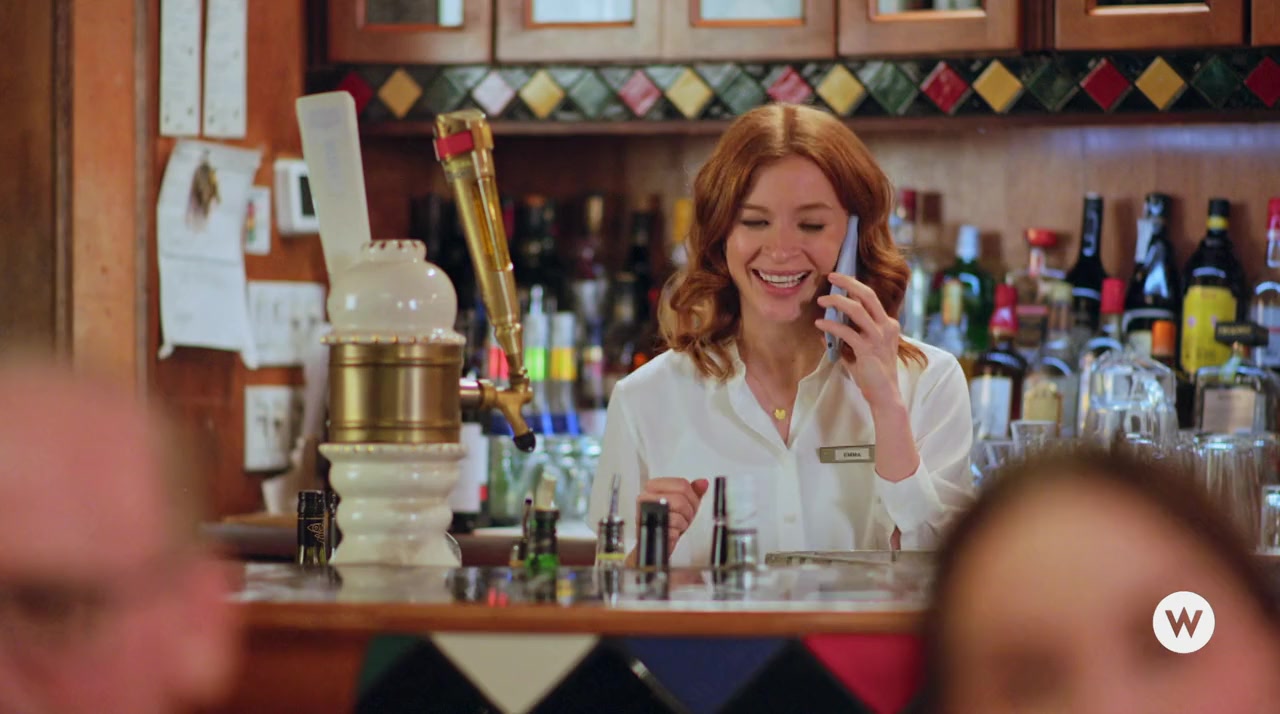 Butlers in Love screenshot 3