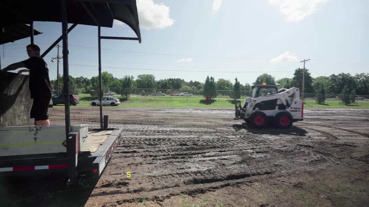 Butter 2: Four Wheel Flavored screenshot 3