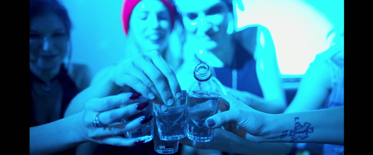 Butterfly Caught screenshot 2