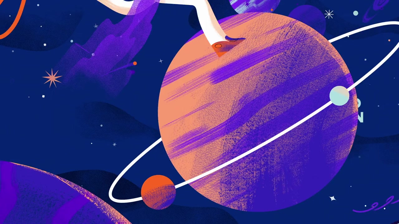 Butterfly in the Sky screenshot 1