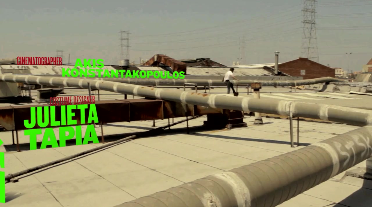 Buttwhistle screenshot 2