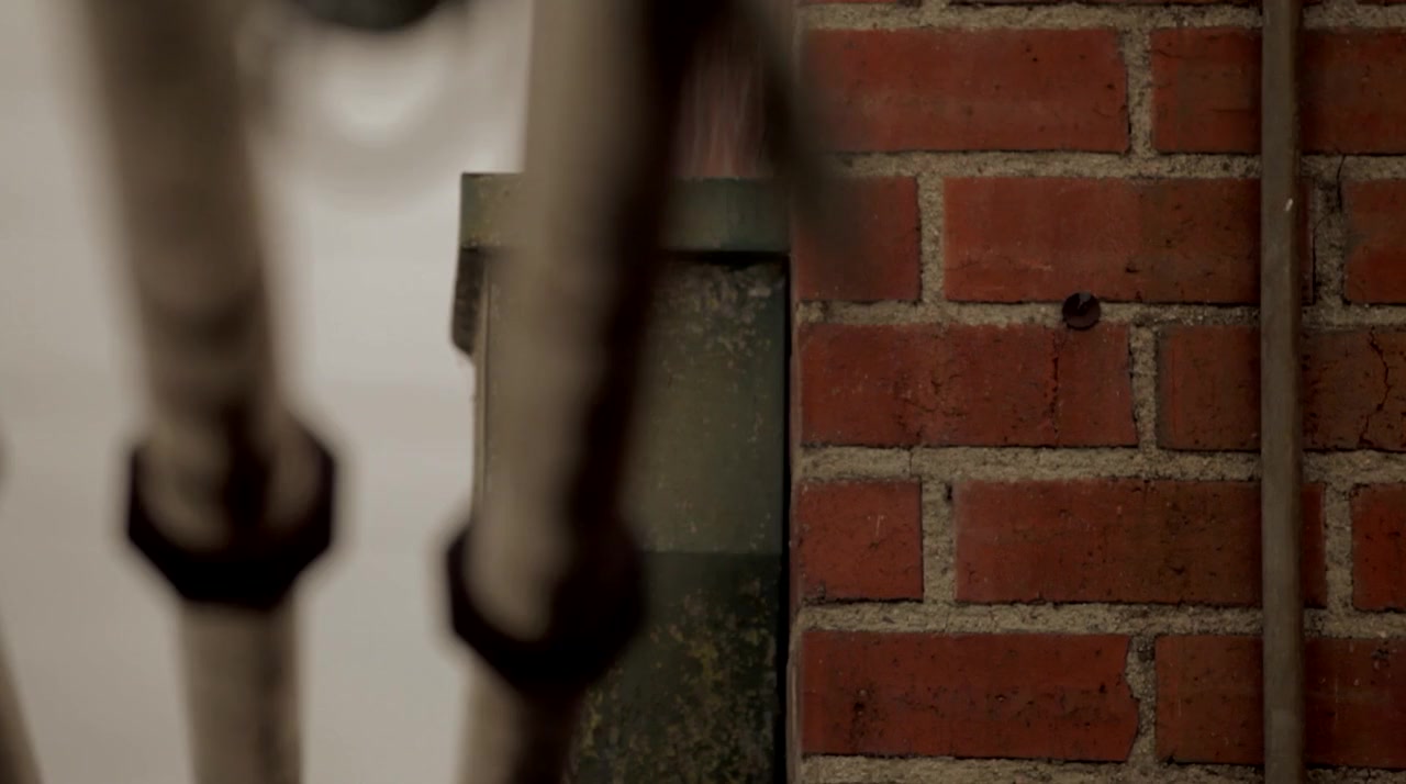 Buttwhistle screenshot 3