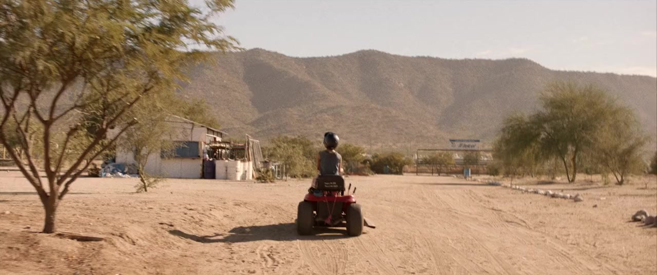 Cómprame un revolver screenshot 1