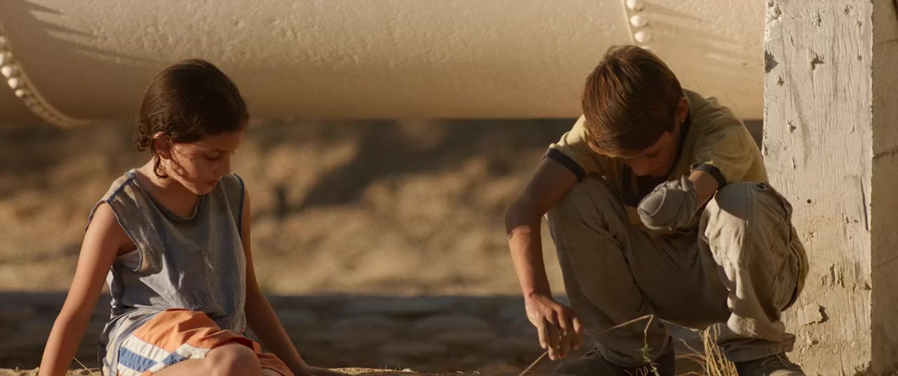 Cómprame un revolver screenshot 3