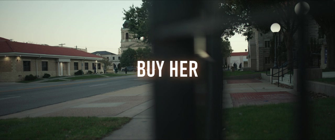 Buy Her screenshot 1