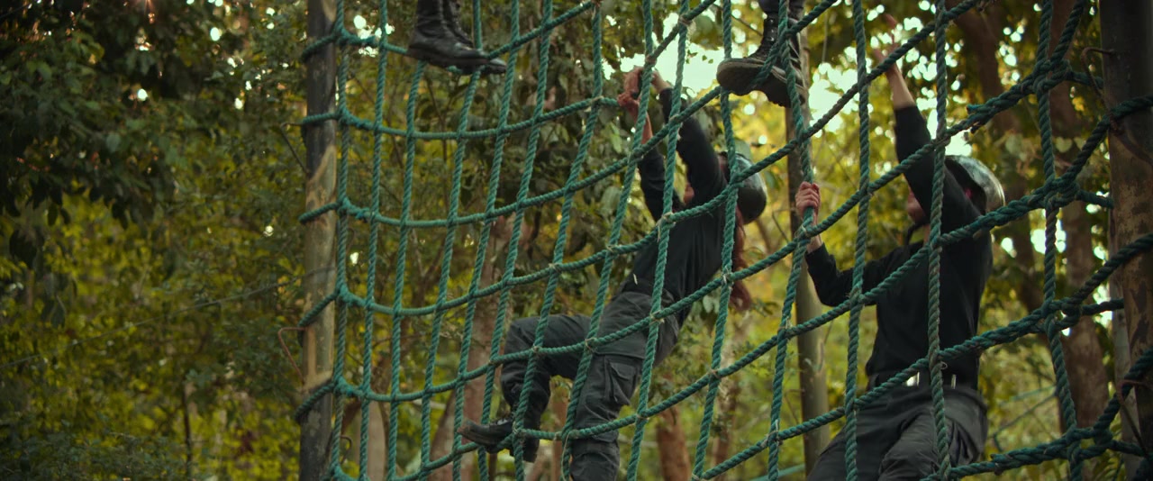 BuyBust screenshot 1