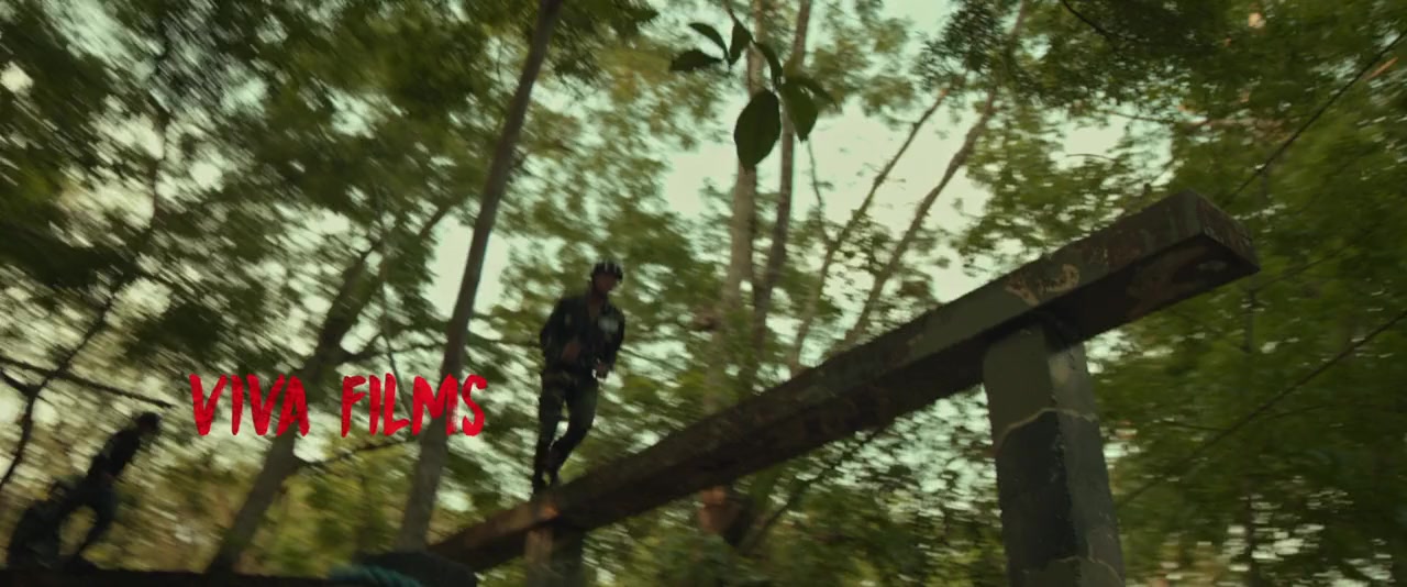 BuyBust screenshot 2