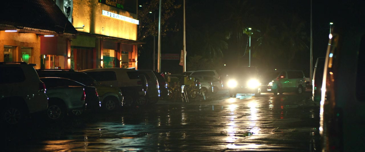 BuyBust screenshot 3