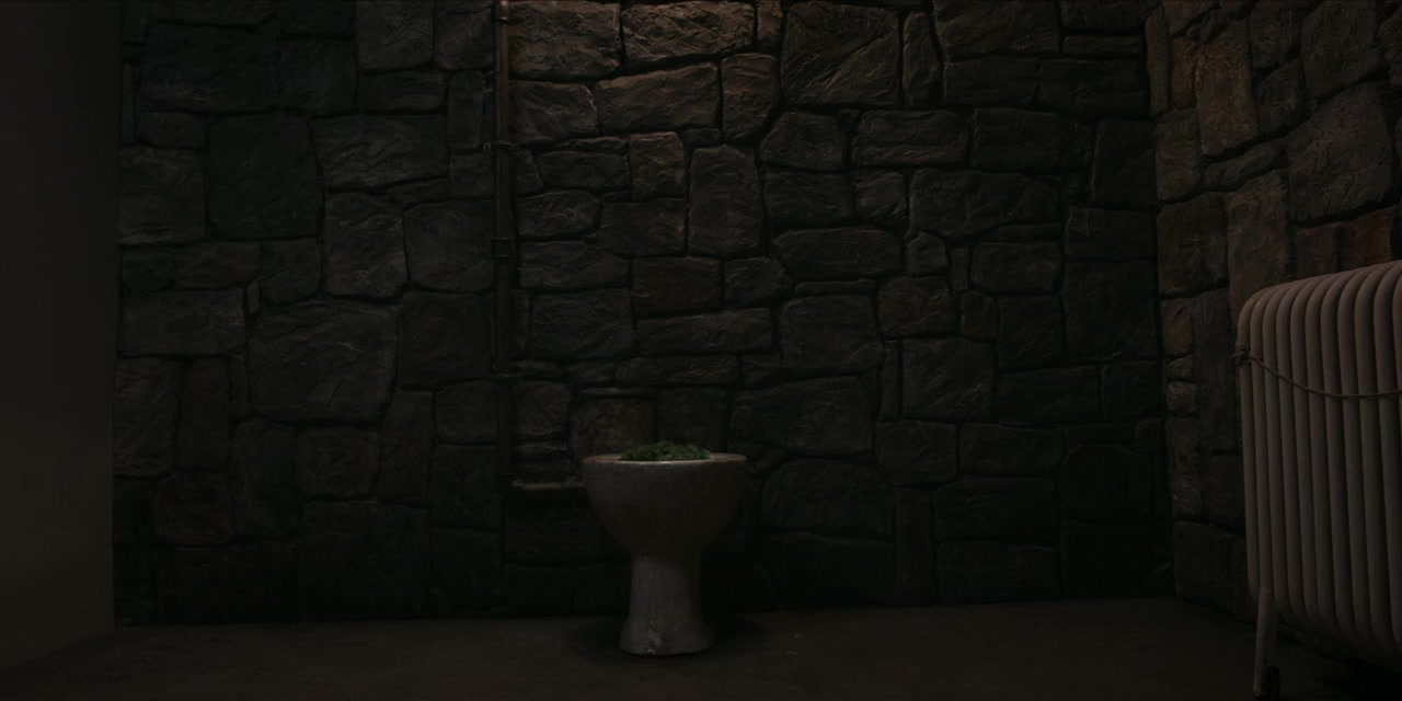 Buzzheart screenshot 3