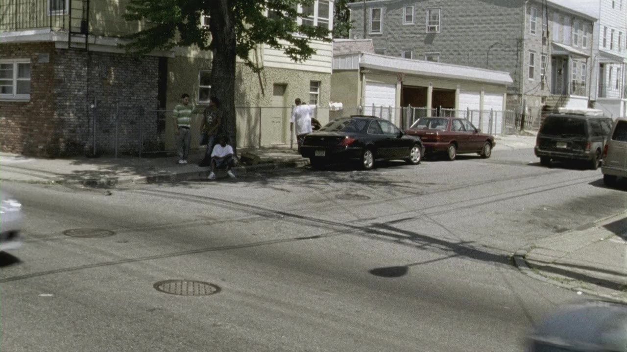 BuzzKill screenshot 2