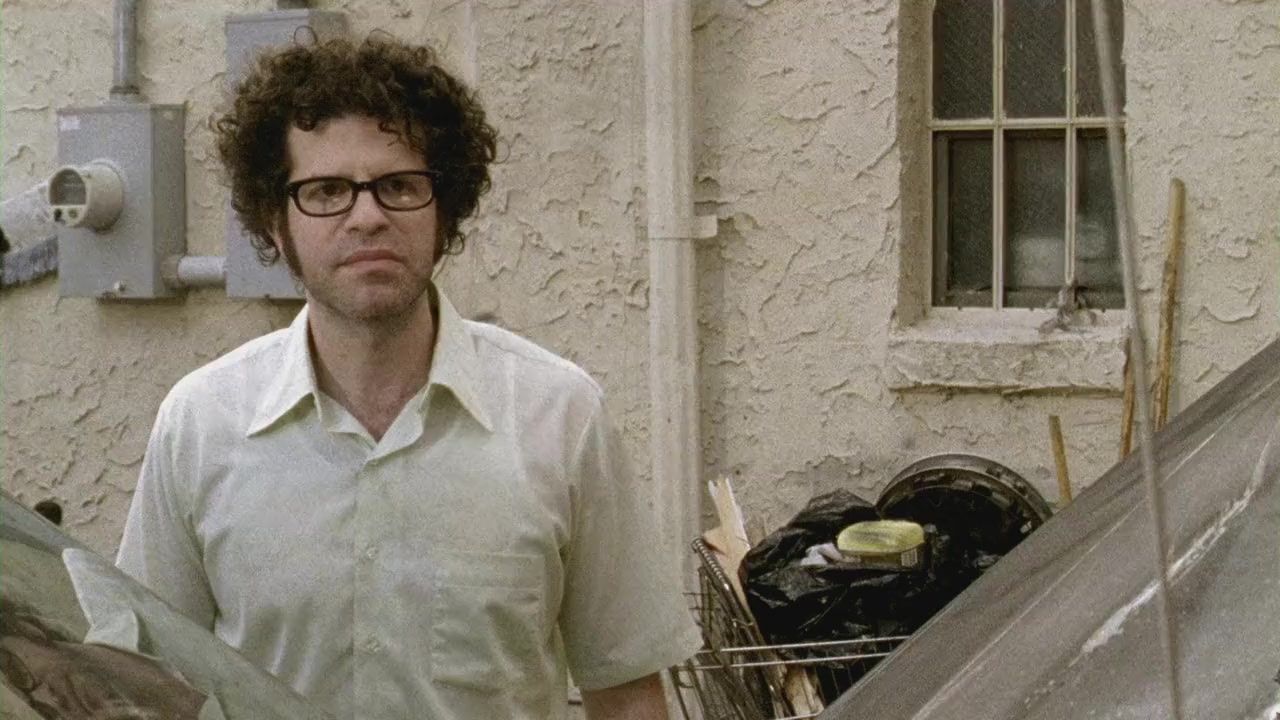 BuzzKill screenshot 3