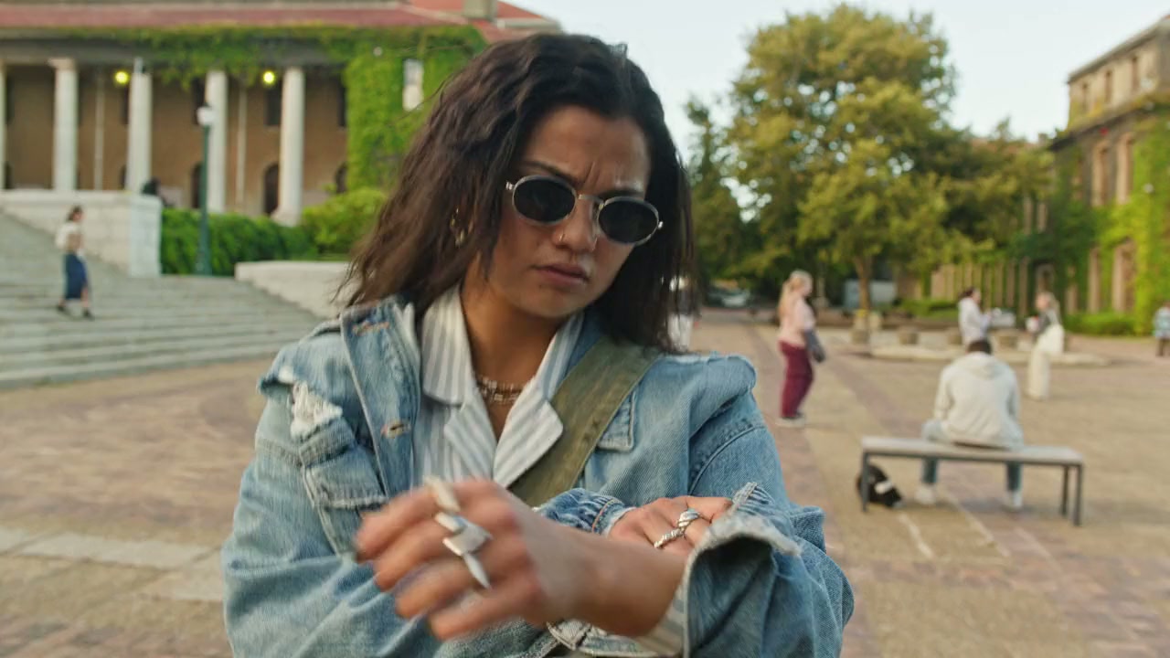 Buzzkill screenshot 3