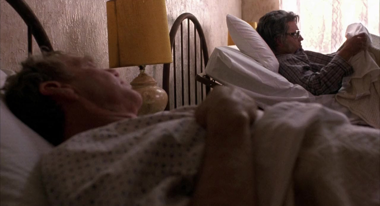 Bubba Ho-Tep screenshot 3