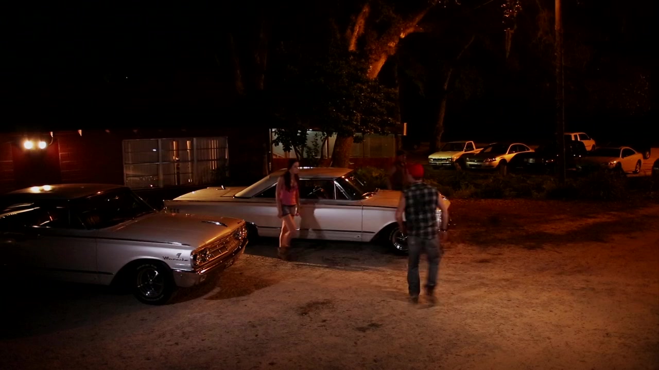 Bubba the Redneck Werewolf screenshot 2