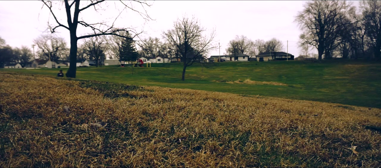 Bubba's Dead: The Final Massacre screenshot 1