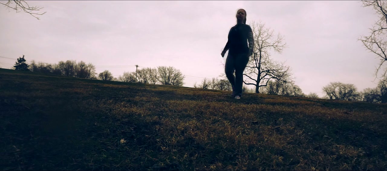 Bubba's Dead: The Final Massacre screenshot 2