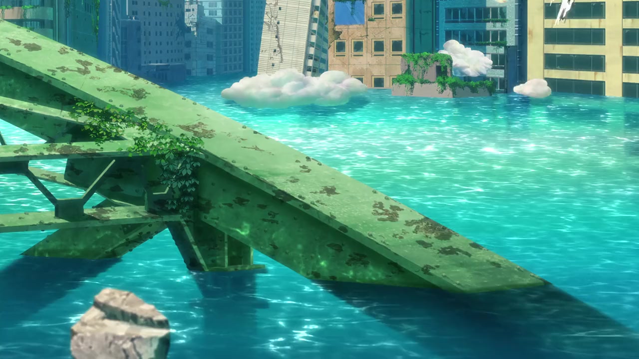 Baburu screenshot 3