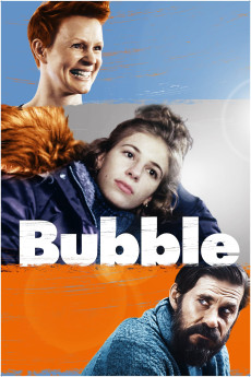 Kupla (2022) poster